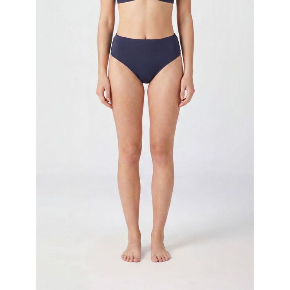 Eres Swimsuit Woman Black